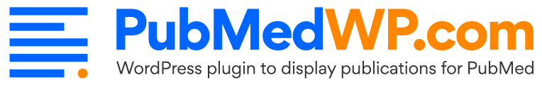 PubMed Wordpress premium plugin